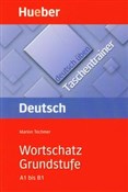Książka : Deutsch ub... - Marion Techmer