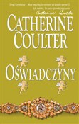 Zobacz : Oświadczyn... - Catherine Coulter