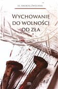 Wychowanie... - Andrzej Zwoliński - Ksiegarnia w niemczech