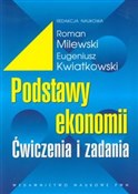 Polnische buch : Podstawy e...