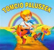 Polnische buch : Tomcio Pal...
