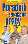 Poradnik d... - Jarosław Krawczak - buch auf polnisch 