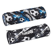 Piórnik tu... -  fremdsprachige bücher polnisch 