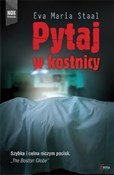 Polnische buch : Pytaj w ko... - Eva Maria Staal