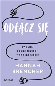 Bild von Odłącz się
