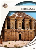 Jordania -  Polnische Buchandlung 
