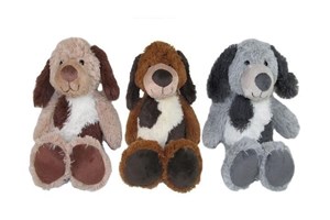 Bild von Pies 27cm MIX