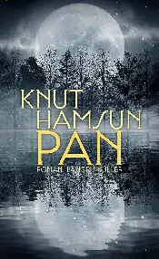 HAMSUN, K:... - buch auf polnisch 