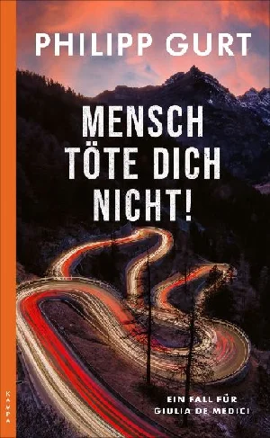 Obrazek GURT, P: TODESENGEL