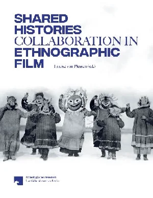 Bild von SHARED HISTORIES