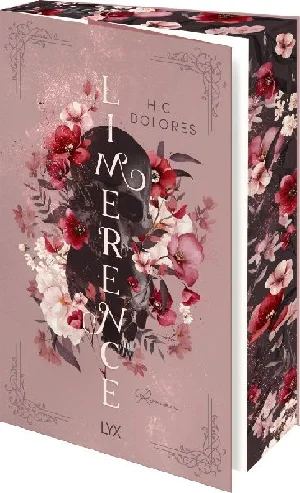 Obrazek DOLORES, H: LIMERENCE
