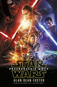 Książka : Star Wars ... - Foster Alan Dean