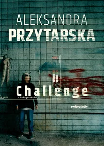 Obrazek Challenge