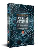 Polnische buch : Creative F... - Allen Stroud