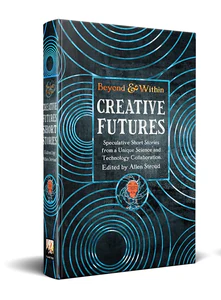 Obrazek Creative Futures