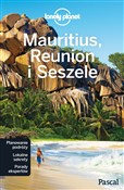 Książka : Mauritius,... - Opracowanie Zbiorowe