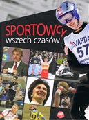 Sportowcy ... - P. Szymanowski -  fremdsprachige bücher polnisch 