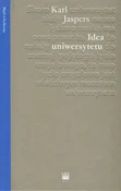 Problem wi... - Karl Jaspers - Ksiegarnia w niemczech