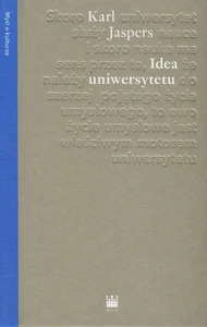 Obrazek Problem winy O politycznej odpowiedzialności Niemiec