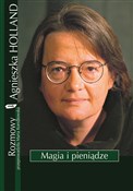 Magia i pi... - Agnieszka Holland, Maria Kornatowska - Ksiegarnia w niemczech