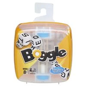 Bild von Boogle Gra