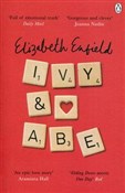 Ivy and Ab... - Elizabeth Enfield - Ksiegarnia w niemczech