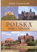 Polska Zam... - Jakub Czarnowski, Małgorzata Dudek -  fremdsprachige bücher polnisch 