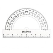 Zeige Details für Kątomierz 180' 10cm (20szt) Kątomierz ... -  Książka z wysyłką do Niemiec