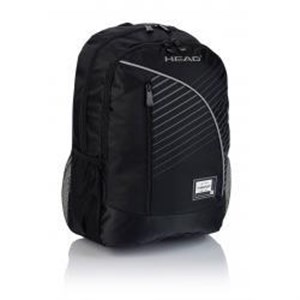 Obrazek Plecak HD-270 Head 3 ASTRA
