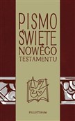 Pismo Świe... - Opracowanie Zbiorowe -  fremdsprachige bücher polnisch 
