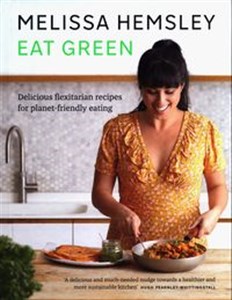 Bild von Eat Green