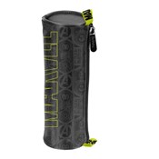 Piórnik tu... -  fremdsprachige bücher polnisch 