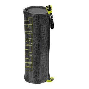 Obrazek Piórnik tuba Marvel