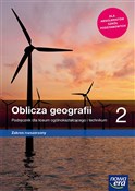 Oblicza ge... - Tomasz Rachwał, Wioletta Kilar - buch auf polnisch 