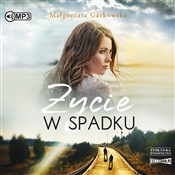 [Audiobook... - Małgorzata Garkowska -  Polnische Buchandlung 