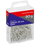 Książka : Szpilki 50...