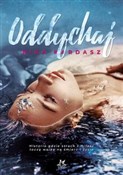 Oddychaj - Nika Kardasz -  polnische Bücher