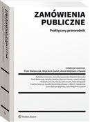 Zamówienia... - Opracowanie Zbiorowe - Ksiegarnia w niemczech