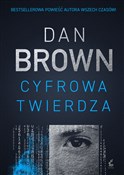 Polnische buch : Cyfrowa tw... - Dan Brown
