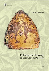 Bild von Polska jazda i łucznicy za pierwszych Piastów
