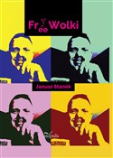 Polnische buch : FreeWolki - Janusz Stanek