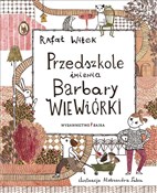 Przedszkol... - Witek Rafał - buch auf polnisch 