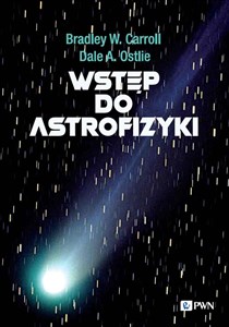 Bild von Wstęp do astrofizyki