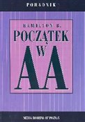 Polnische buch : Początek w... - B. Hamilton