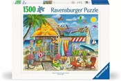 Puzzle 150... -  Książka z wysyłką do Niemiec 