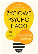 Polnische buch : Życiowe ps... - Rolf Schmiel