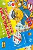 Poznajemy ... -  fremdsprachige bücher polnisch 