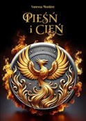 Zeige Details für Pieśń i Cień Pieśń i Ci... - Vanessa Możdżer -  Polnische Buchandlung