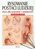 Książka : Rysowanie ... - Barrington Barber