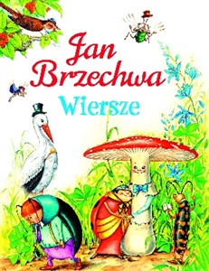 Bild von Wiersze